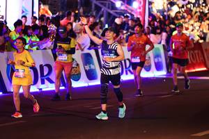 BIB: 
                            <button type="button" onclick="openModal(24268150)" class="btn btn-primary btn-sm float-right btn-popup" data-toggle="modal" data-target=".modal-high-quality">
                        <i class="fas fa-shopping-cart"></i> Add to Cart
                    </button>
                                            <button type="button" onclick="isThisMe(24268150, true)" class="btn btn-success btn-sm float-right btn-popup btn-isme hidden" data-toggle="tooltip" data-placement="bottom" title="นี่คือรูปของคุณใช่ไหม คลิกที่นี่เพื่อเอาเข้าอัลบั้ม">
                        <i class="fas fa-plus"></i> Add to album
                    </button>
                    <button type="button" onclick="isThisMe(24268150, false)" class="btn btn-warning btn-sm float-right btn-popup btn-isnotme hidden">
                        <i class="fas fa-ban"></i> Remove from album
                    </button>